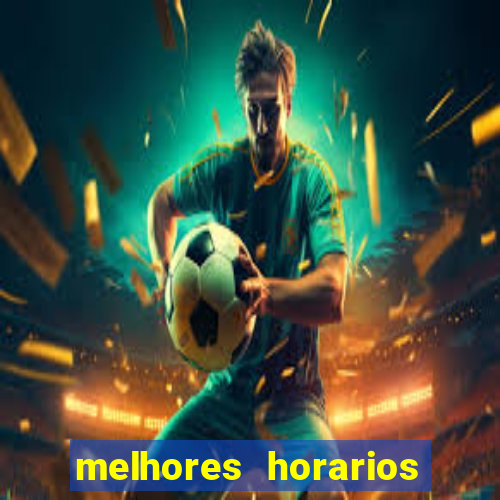 melhores horarios para jogar na betano